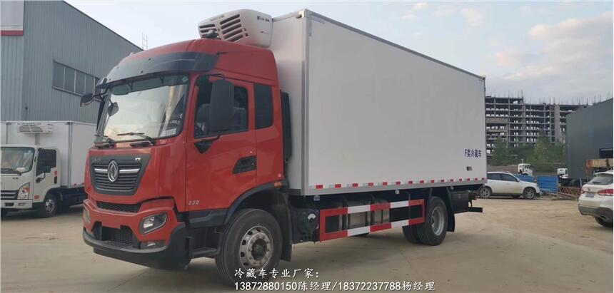 |L(fng)P؇(gu)p܇(ch) kȫm(x)