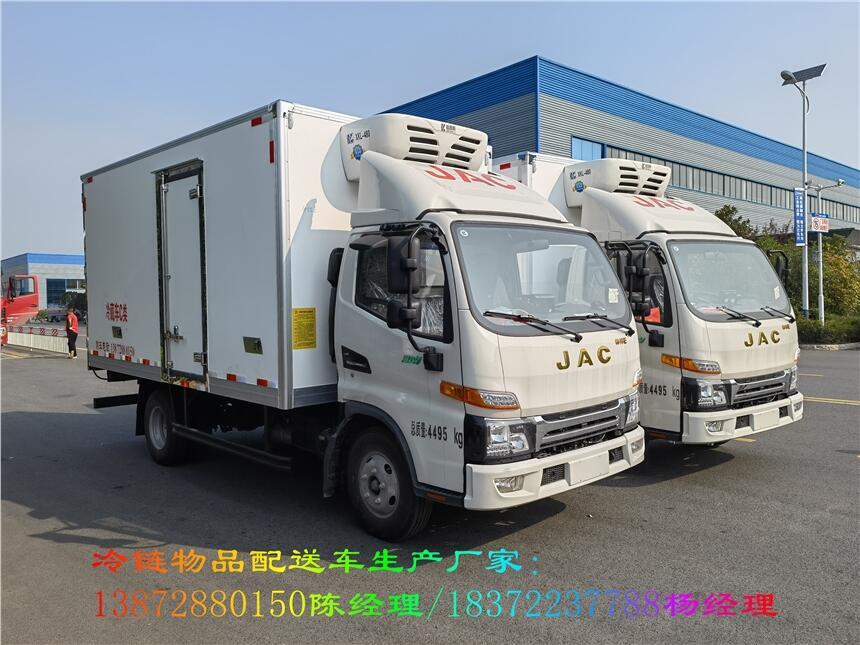 ǰĺć\(yn)ݔ܇F(xin)܇u