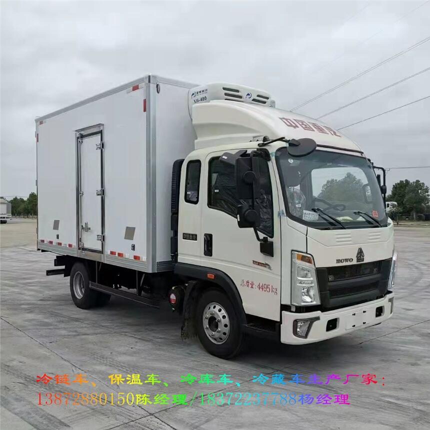 51\(yn)ݔ܇(sh)r(sh)(bo)r(ji)