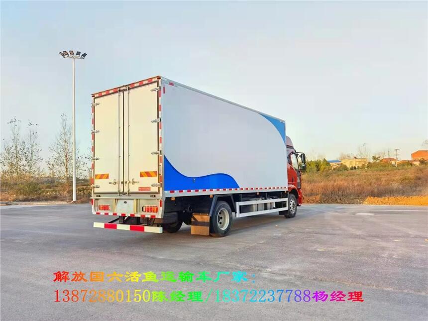 Դُ(gu)ö늄(dng)܇(jng)Nc(din)