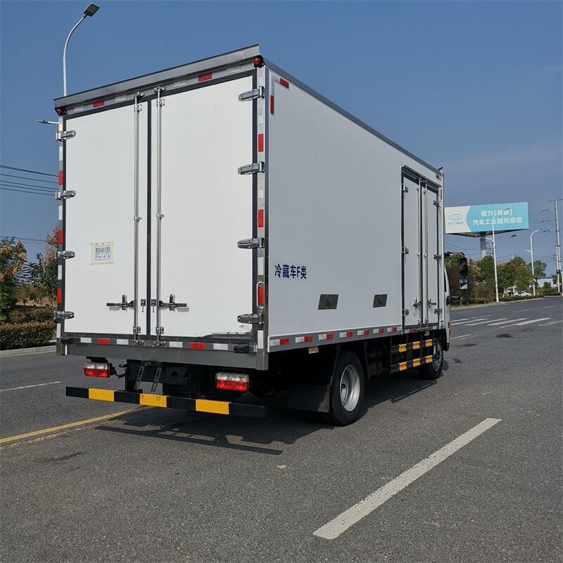 {(ln)Ѕ^(q)\(yn)ݔ܇ ܇T