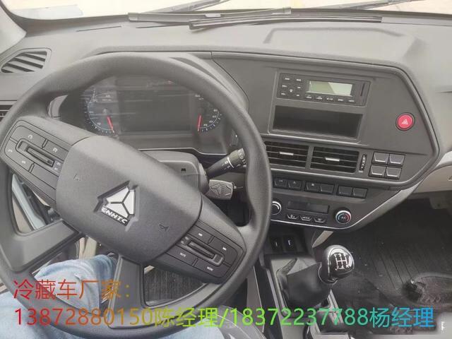 JK66.8Ԅәn܇ F(xin)܇(yng)