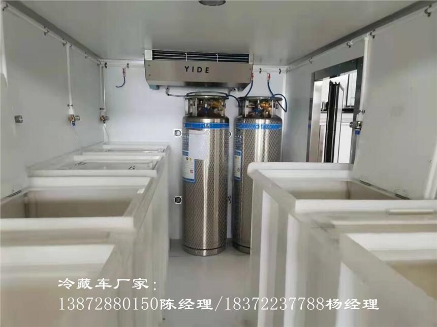 4.2ז|L(fng)P{(ln)܇ F(xin)܇u(mi)