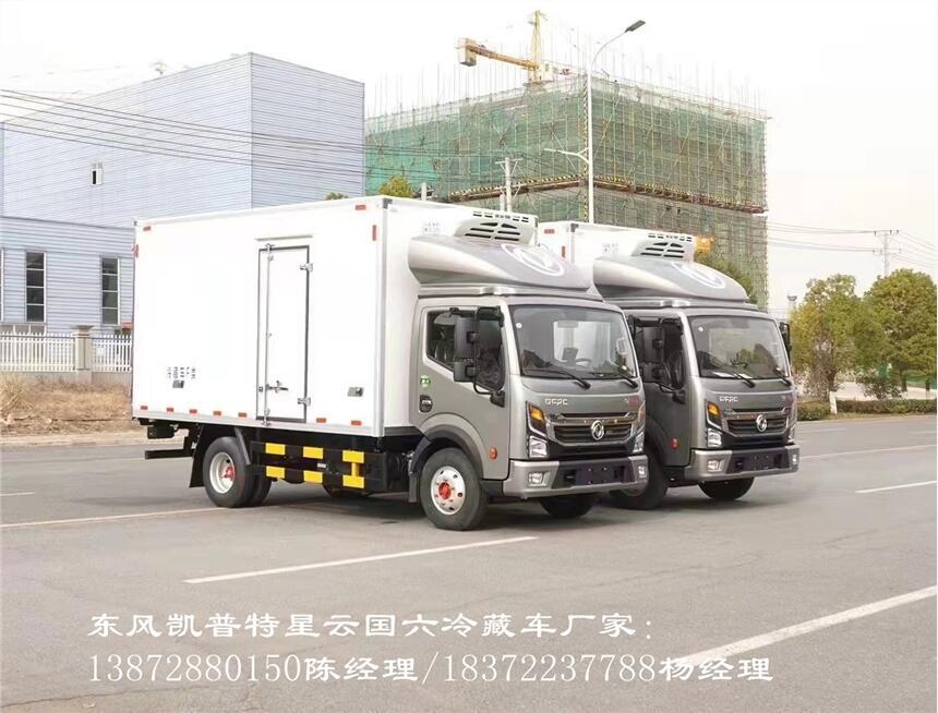 42Ϲ߲˃Ʒ\ݔ^܇F܇u