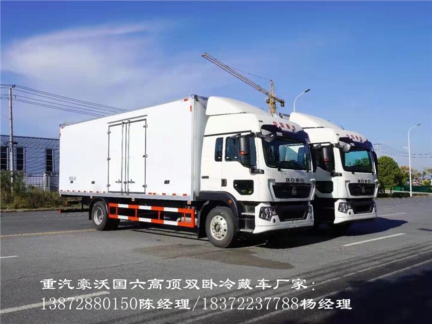 cƷ{(ln)4.2朱܇Sr(ji)