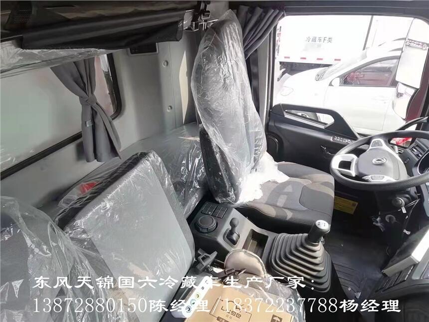 |L(fng)pP96܇(ch)(sh)r(sh)(bo)r(ji)