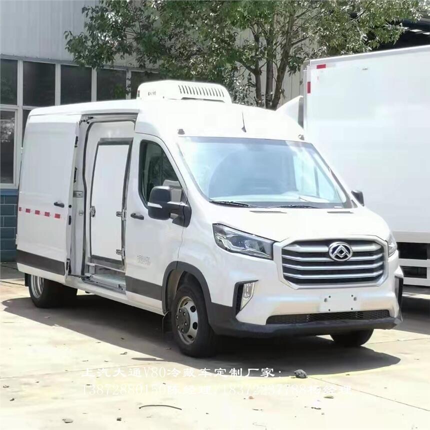 |L(fng)3.2С܇ |(zh)б