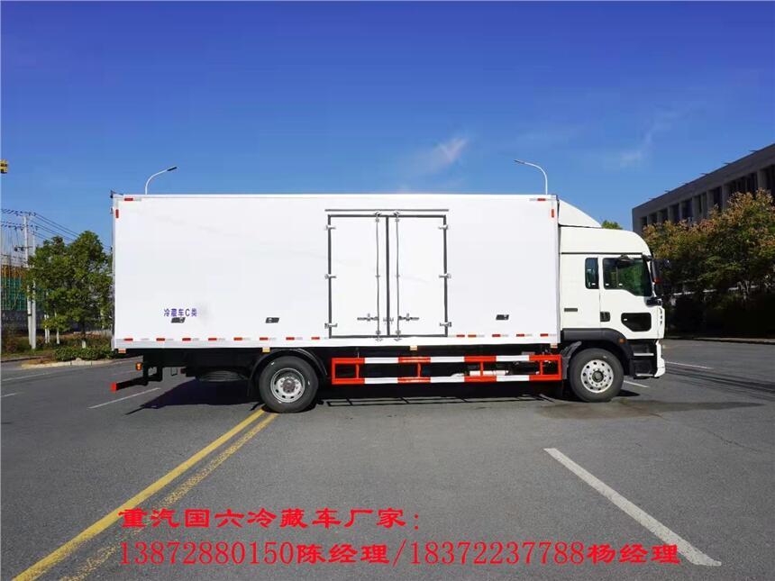 |L(fng)\78(gu)܇ڸl(xing)(zhn)Ѕ^(q)