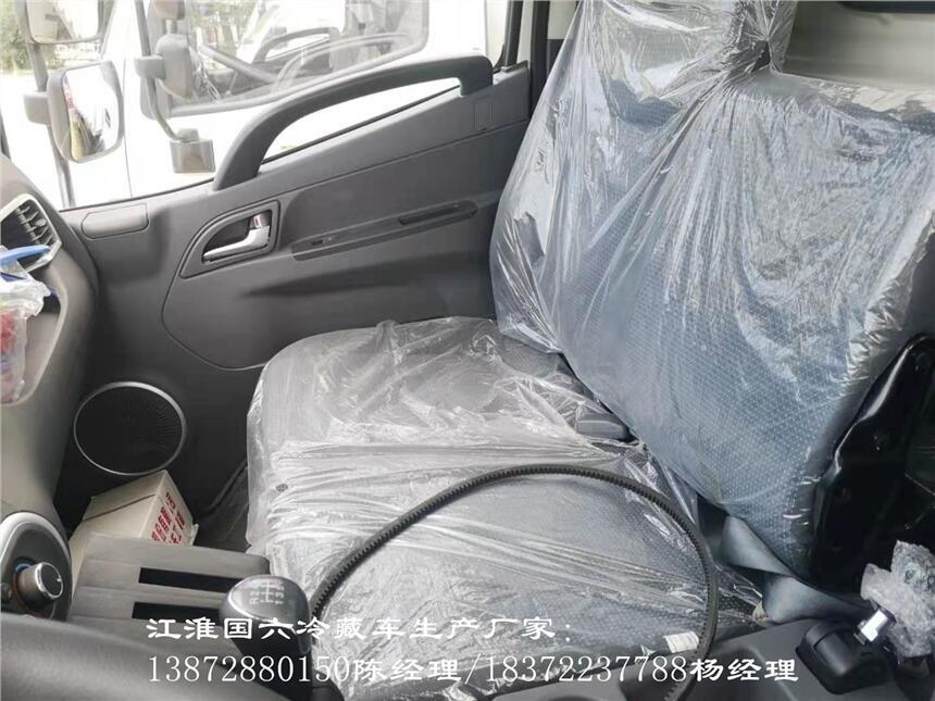 35|L(fng);܇ F(xin)܇(yng)