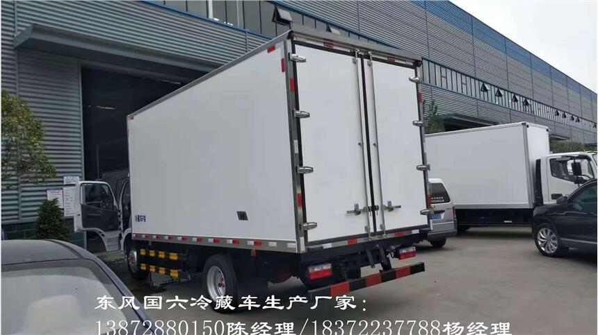 42Ϲ߲˃Ʒ\ݔ^܇DƬr