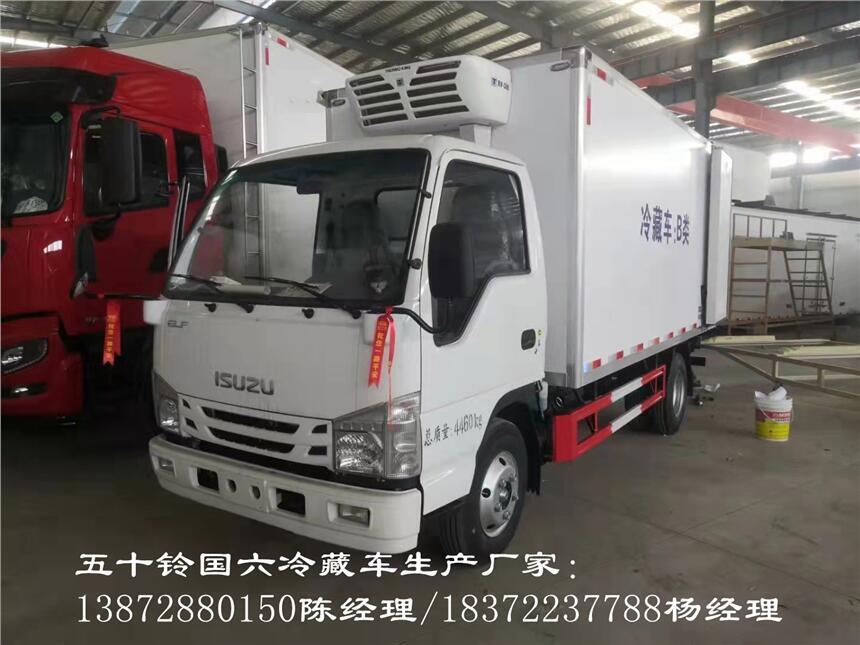 |L(fng);݇3.5С܇ (yu)̫