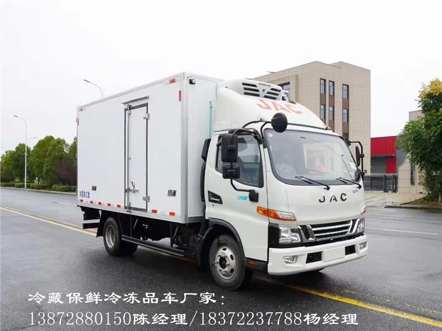 42Ϲ߲˃Ʒ\(yn)ݔ^܇(ch)һvwr(ji)