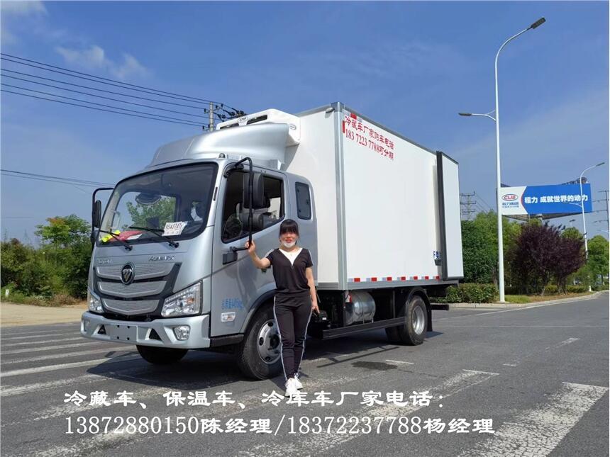 H270RL5000܇ r(ji)DƬƷ