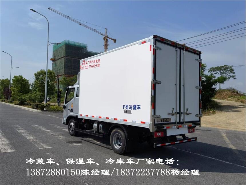 WƷԭS\(yn)˹150R܇_N