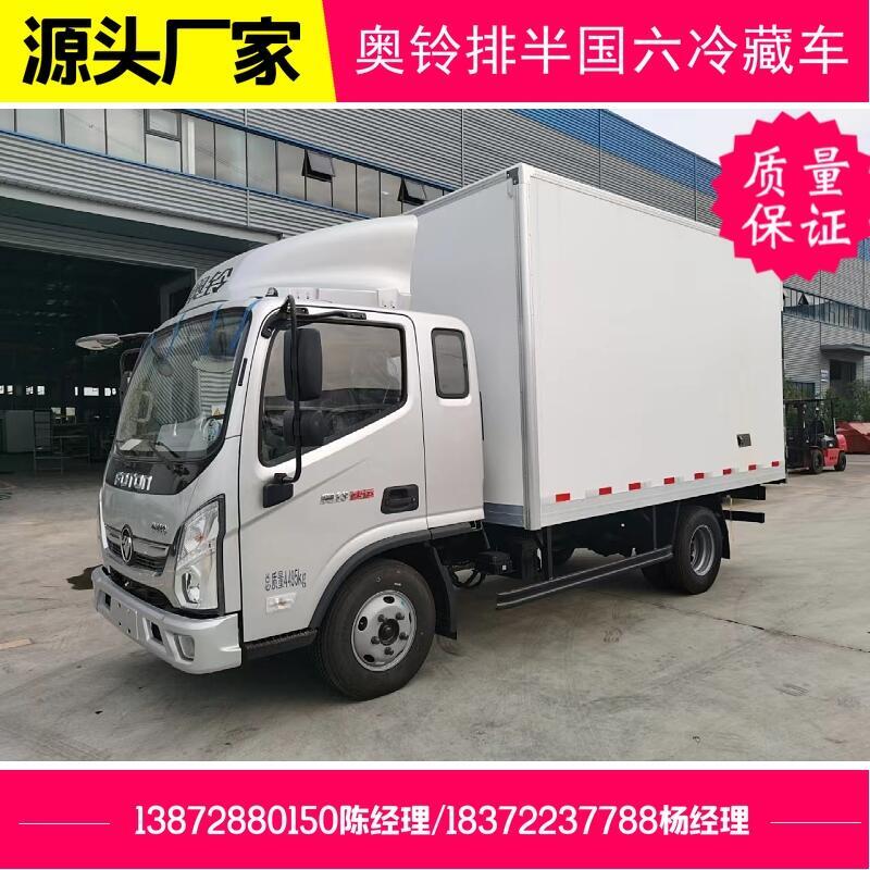 10|L(fng)\KRΘ68܇ ׸