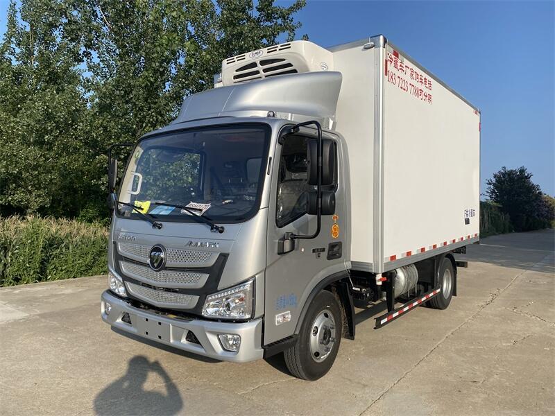 _w42ˮ߲ˮa\ݔ܇ ȫr