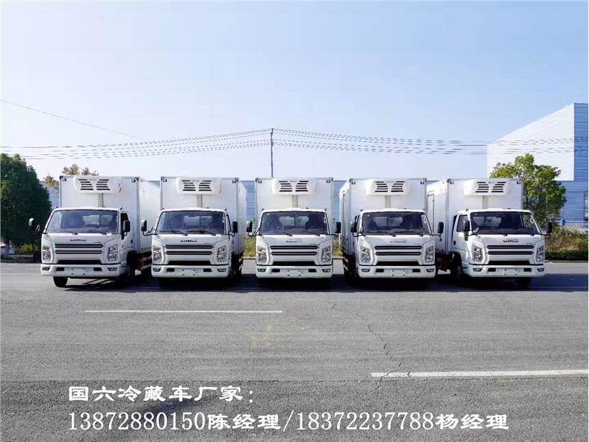 |LA늄ԴX30L- EV܇F܇