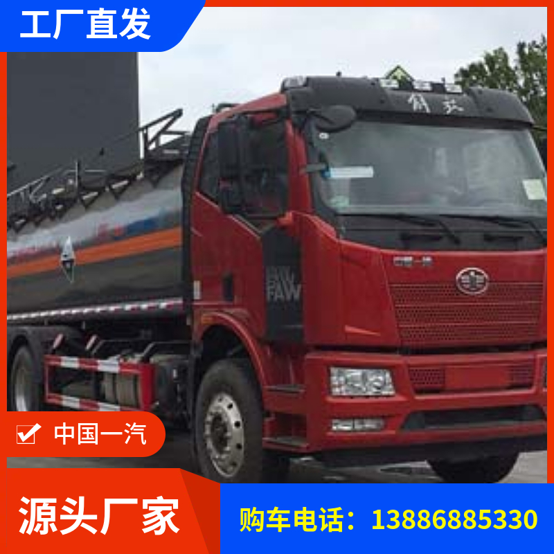 g|D\܇ ΣUƷ} ʽ\ݔ܇