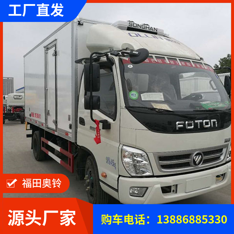 42W܇ p܇  ߲˱r\(yn)ݔ