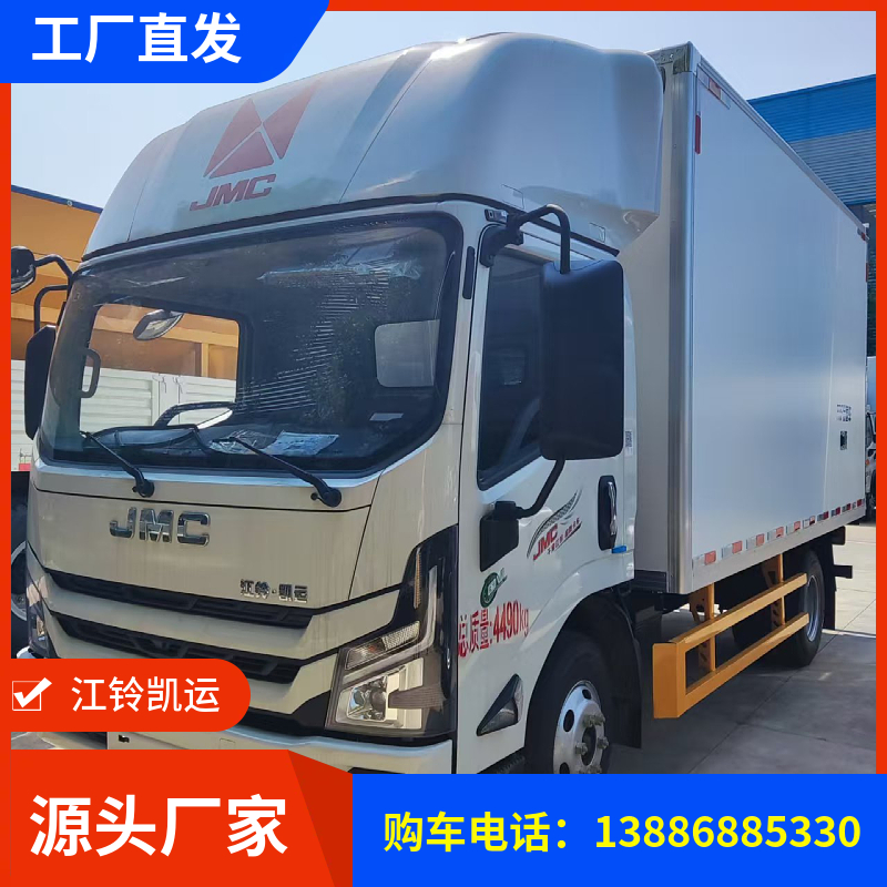 ⏄P\4.2܇ 42ʽ\ݔ܇ {4.2܇