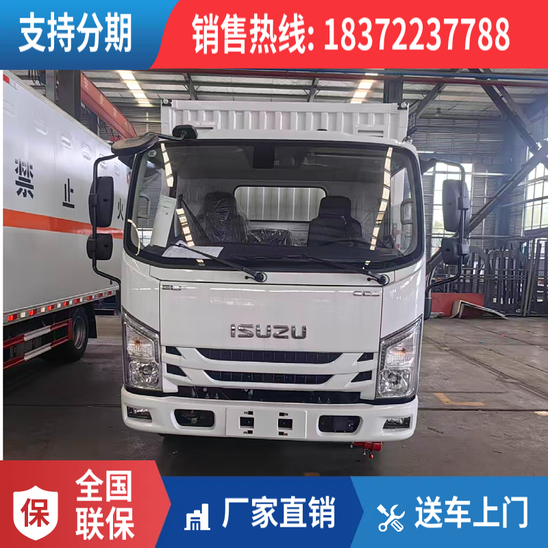 JH6pP9.6܇ ɷڸΣUƷ܇