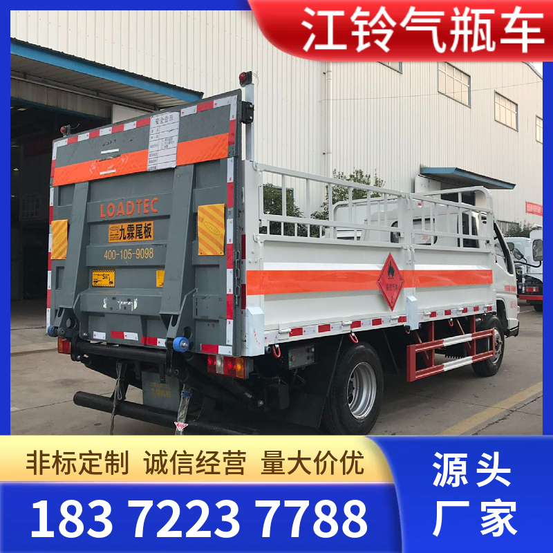 4.2׽ŻV{\ݔ܇ kȫm(x)