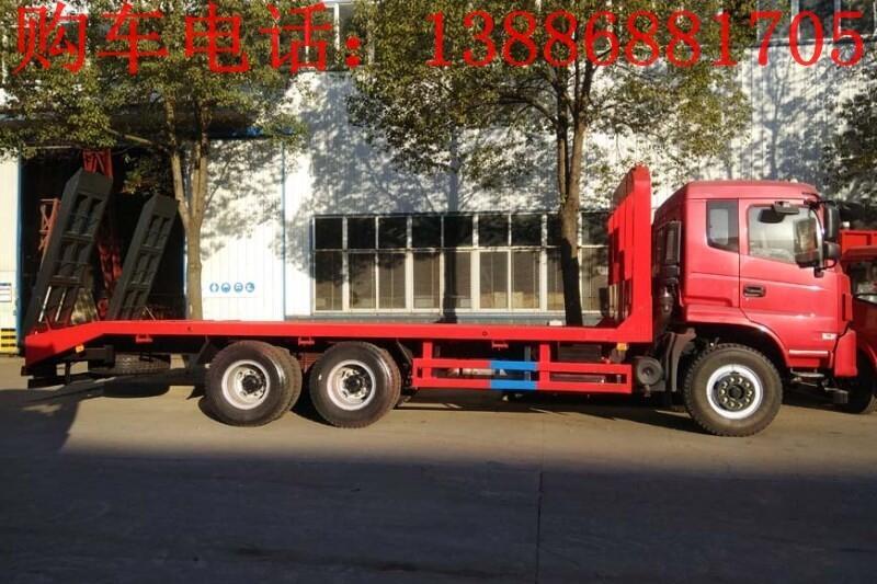 12ڙC(j)ƽ܇(ch)X(qin)