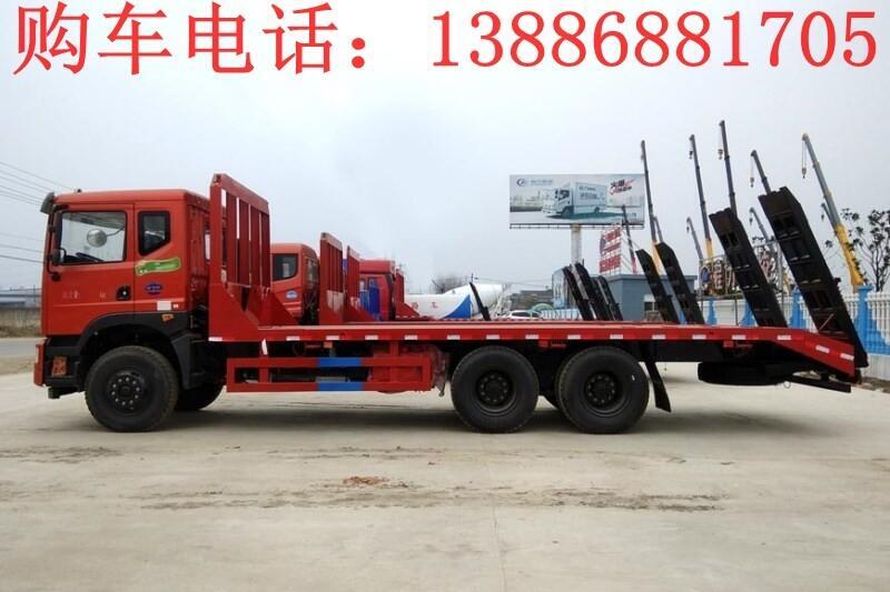 {(ln)ڙC(j)ƽ܇ُr(ji)