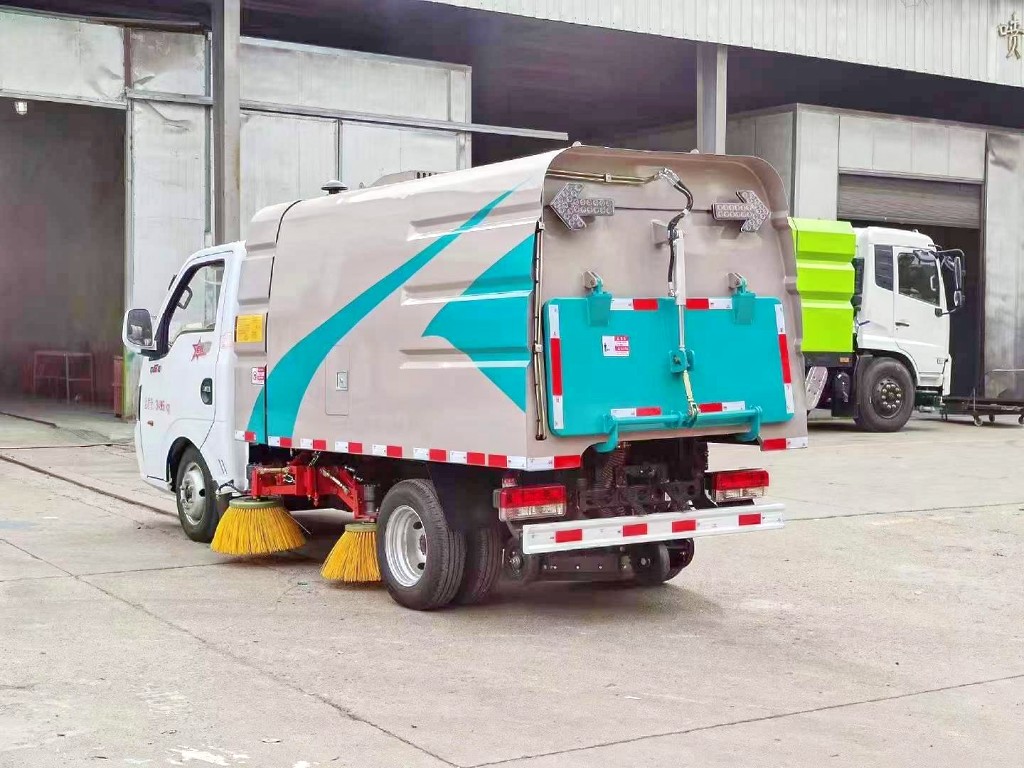 (zhun)Ýʽ·܇(ch)ڃr(ji)