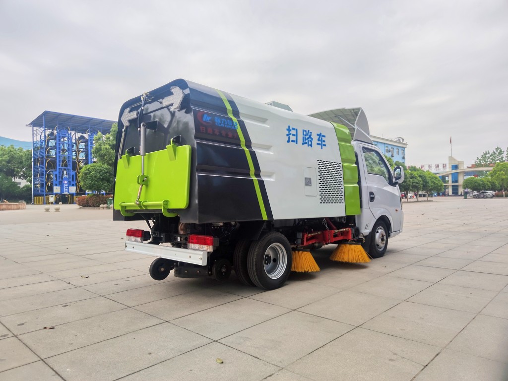 8ȫʽ·܇И(bio)r(ji)