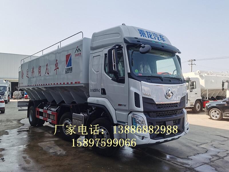 ϰ܇\ݔ܇ҎSֱNᾀɢb܇S