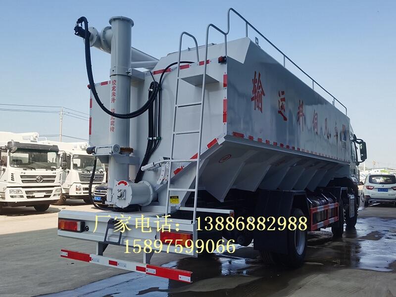 A܇S҈rSֱNᾀɢb܇S