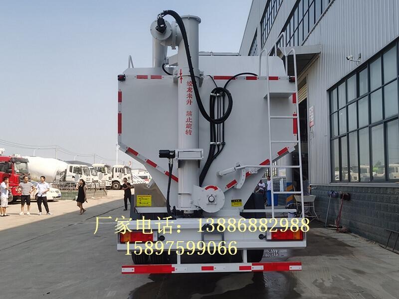 A15ɢb܇SֱNᾀɢb܇S