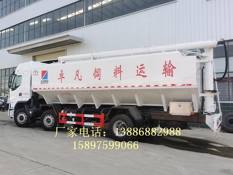 ܇\ݔ܇Ҏ(gu)SֱNᾀɢb܇S