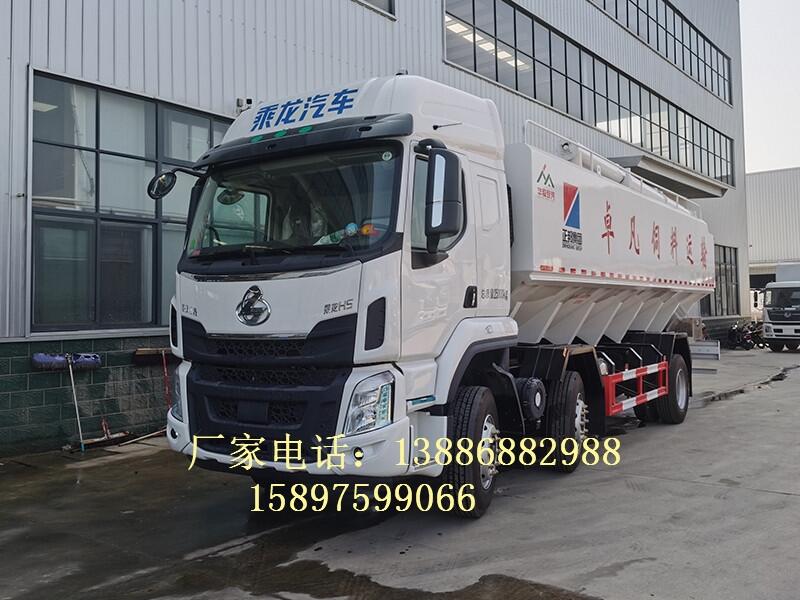 ɢb܇\ݔ܇طN܇SֱNᾀɢb܇S