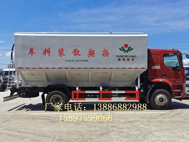 Aɢb܇Ĺ܏SֱNᾀɢb܇S