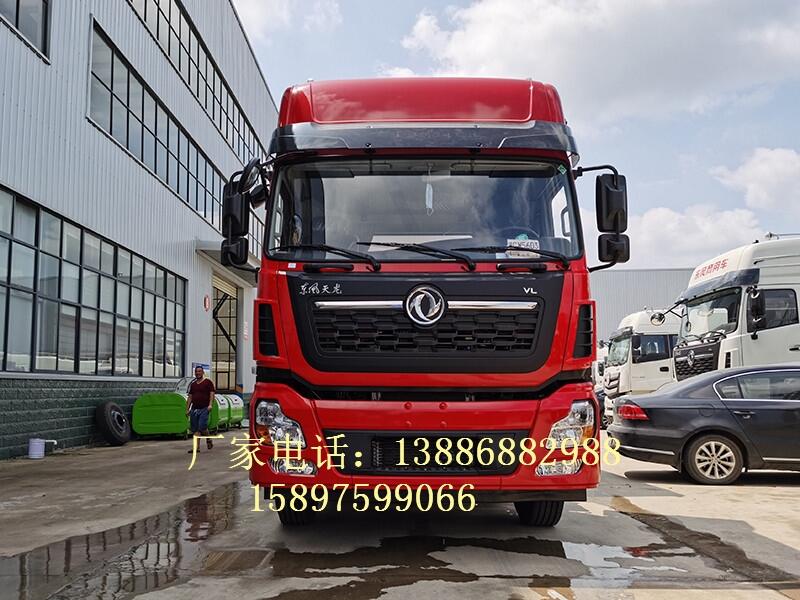 ܇rǶXһSֱNᾀɢb܇S