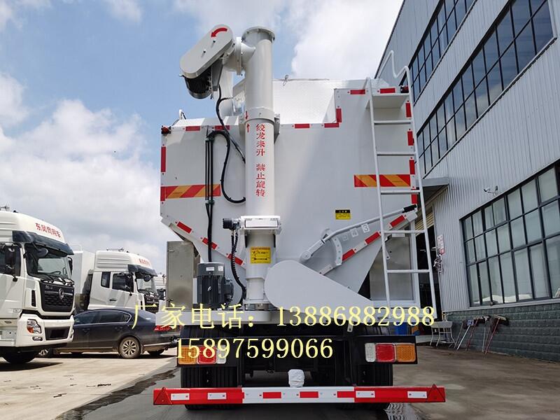 Kwɢb܇\(yn)ݔ܇طN܇SֱNᾀɢb܇S