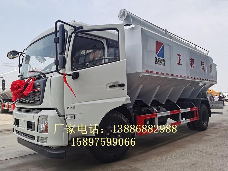 ɽ|܇ļҺÏSֱNᾀɢb܇S