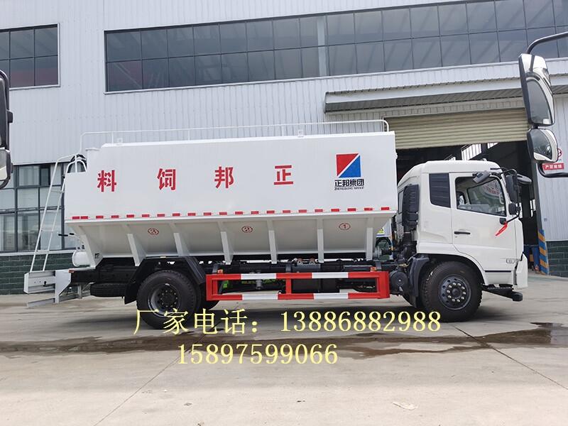 A܇ܲͨЏSֱNᾀɢb܇S