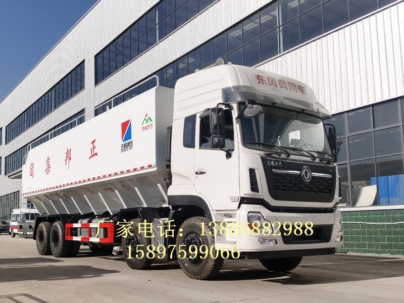 Aɢb܇S]SֱNᾀɢb܇S