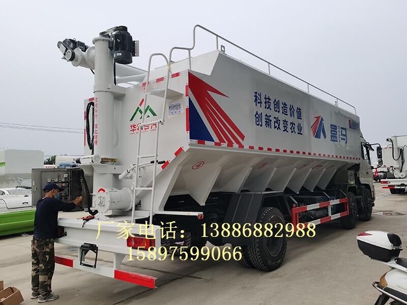 Fx10܇rrSֱNᾀɢb܇S