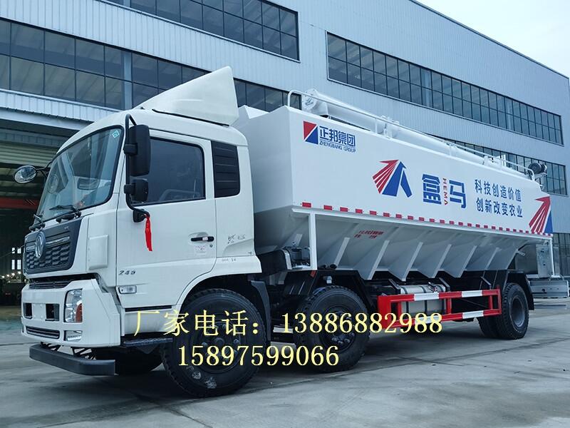 A10ɢb܇rSֱNᾀɢb܇S