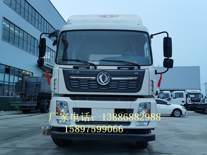 (ni)ɹźؐɢb܇rSֱNᾀɢb܇S