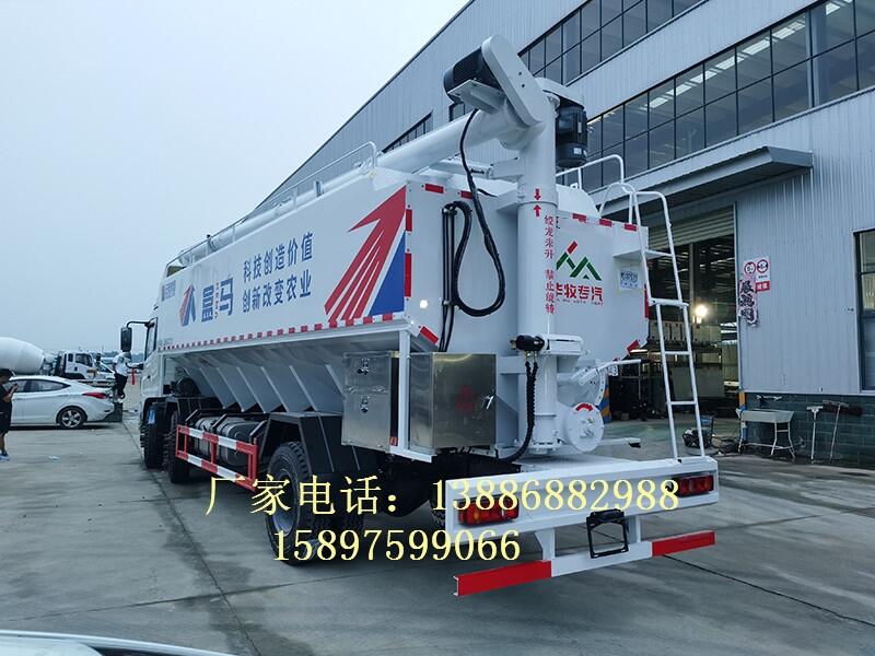 ɢb܇\ݔ܇SֱNᾀɢb܇S