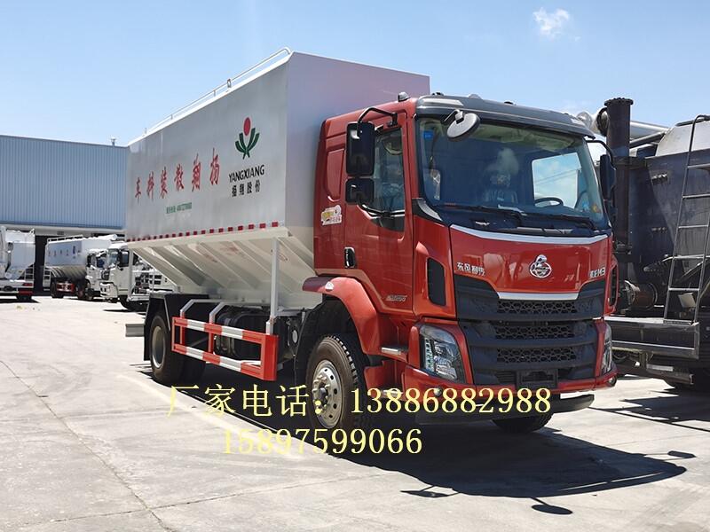 AϏS܇rSֱNᾀɢb܇S