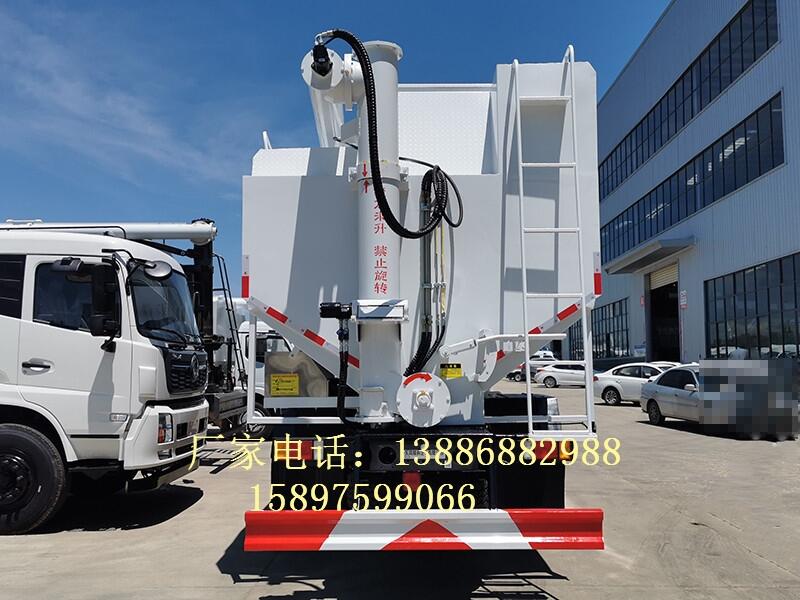 㽭dɢb܇DƬSֱNᾀɢb܇S