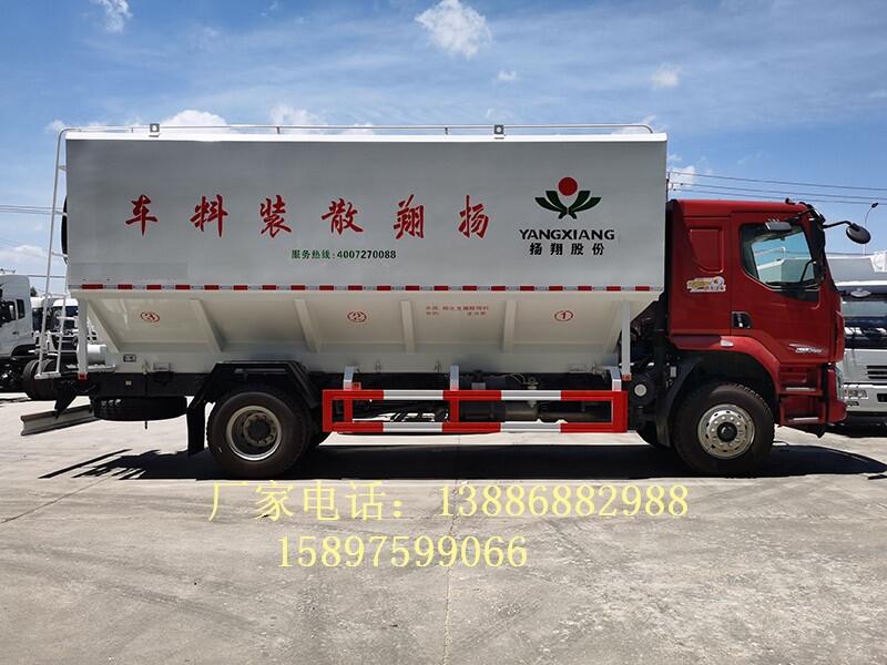 ɢb܇XһvSֱNᾀɢb܇S