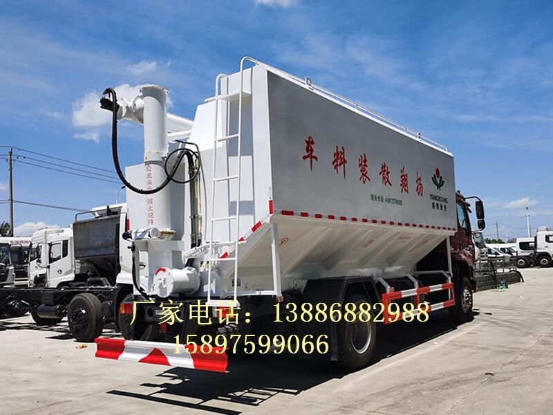 A30܇(ch)X(qin)һ_(ti)SֱN(xio)ᾀɢb܇(ch)S