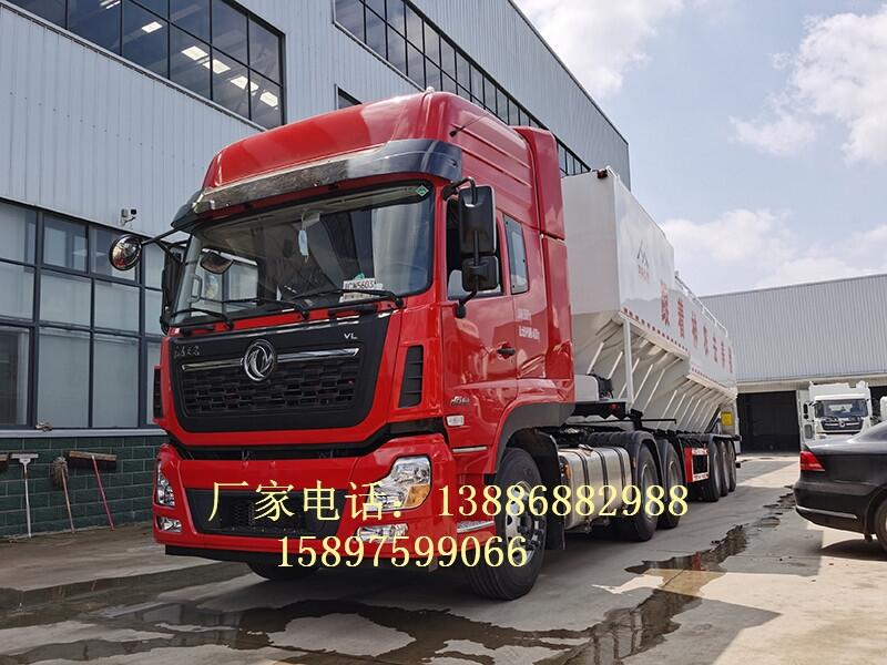 Aɢb܇ҕlSֱNᾀɢb܇S